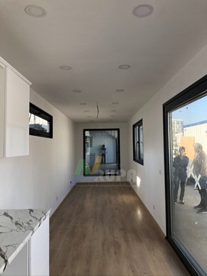 konteyner-ev-house